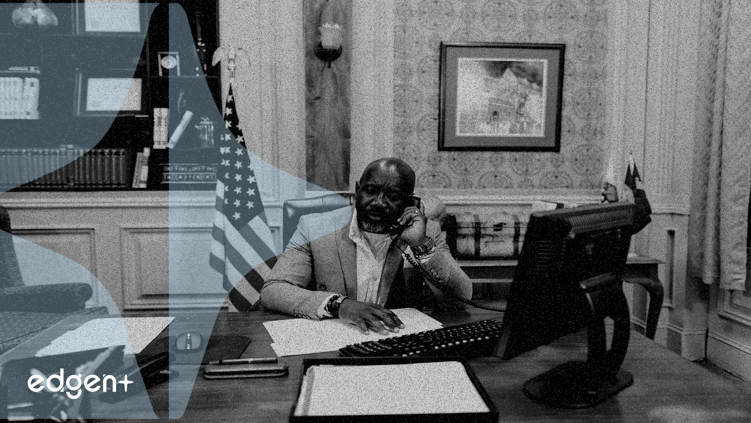 Roger Ver Settles $48 Million Tax Fraud Case Amid Shift in US Crypto Enforcement