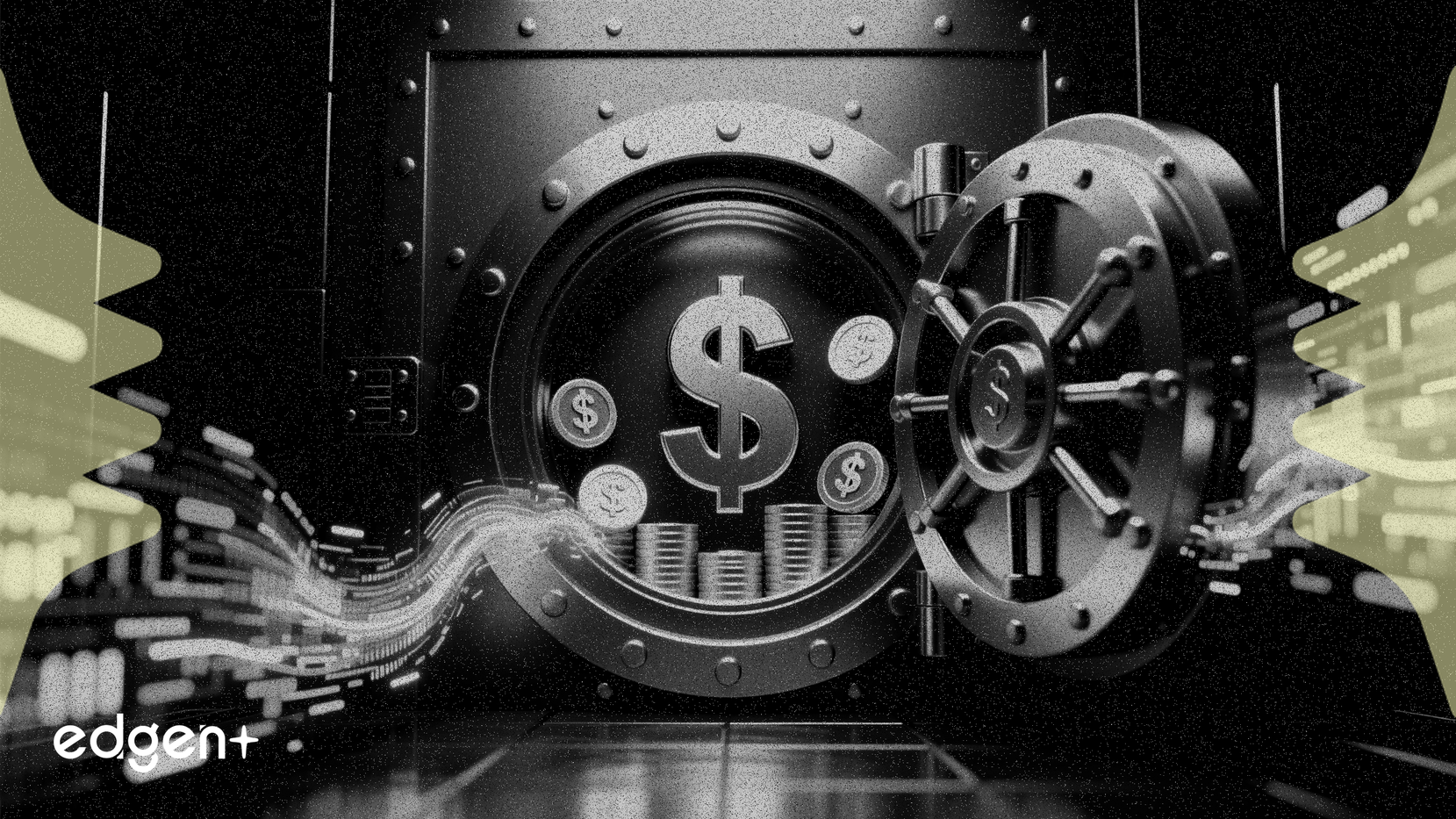 ExchangeRight huy động thành công quỹ 65,9 triệu đô la nhờ nhu cầu bán lẻ thiết yếu