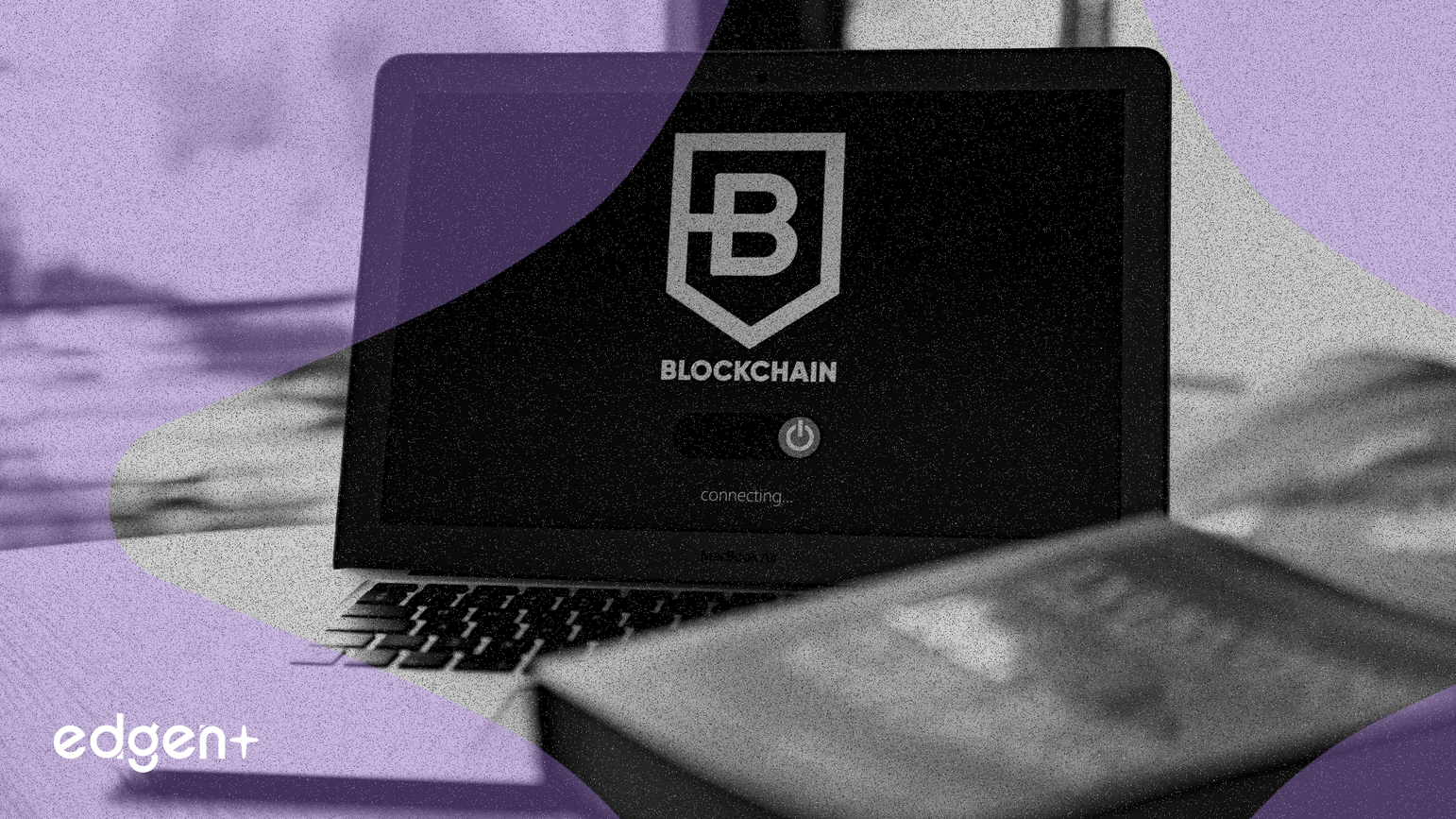 Cựu thợ lặn SAF bị kết tội trong vụ trộm cụm từ hạt giống 1,7 triệu đô la, nhấn mạnh rủi ro tự lưu ký