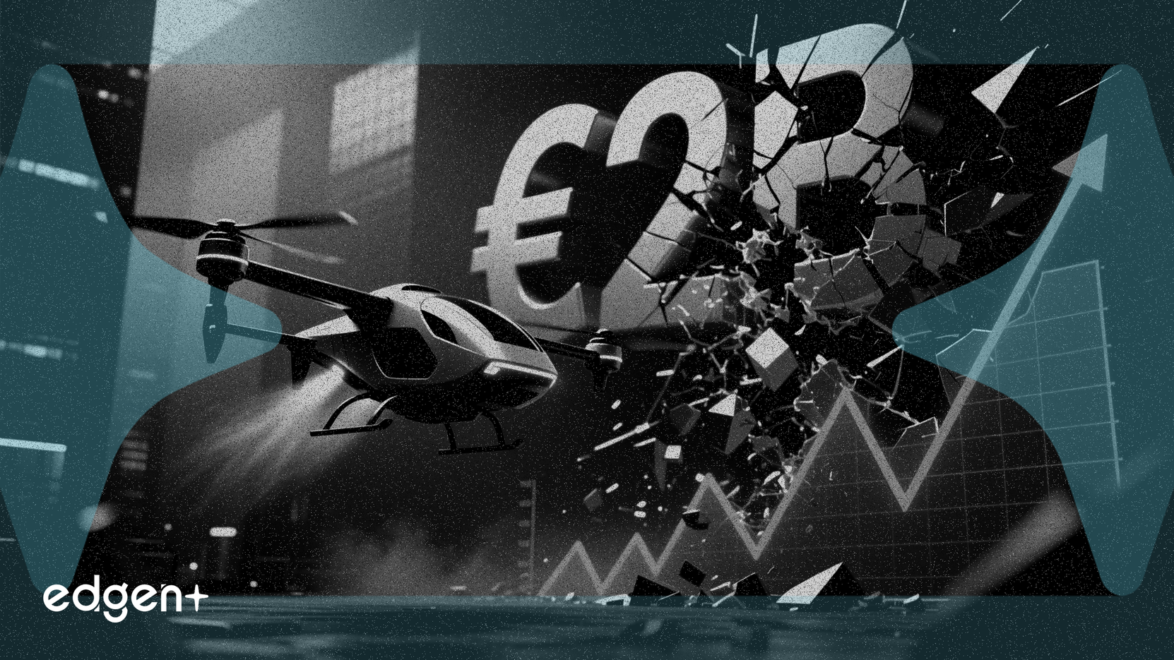 Archer Holds 2026 Launch as Partner Stellantis Posts €22B Loss