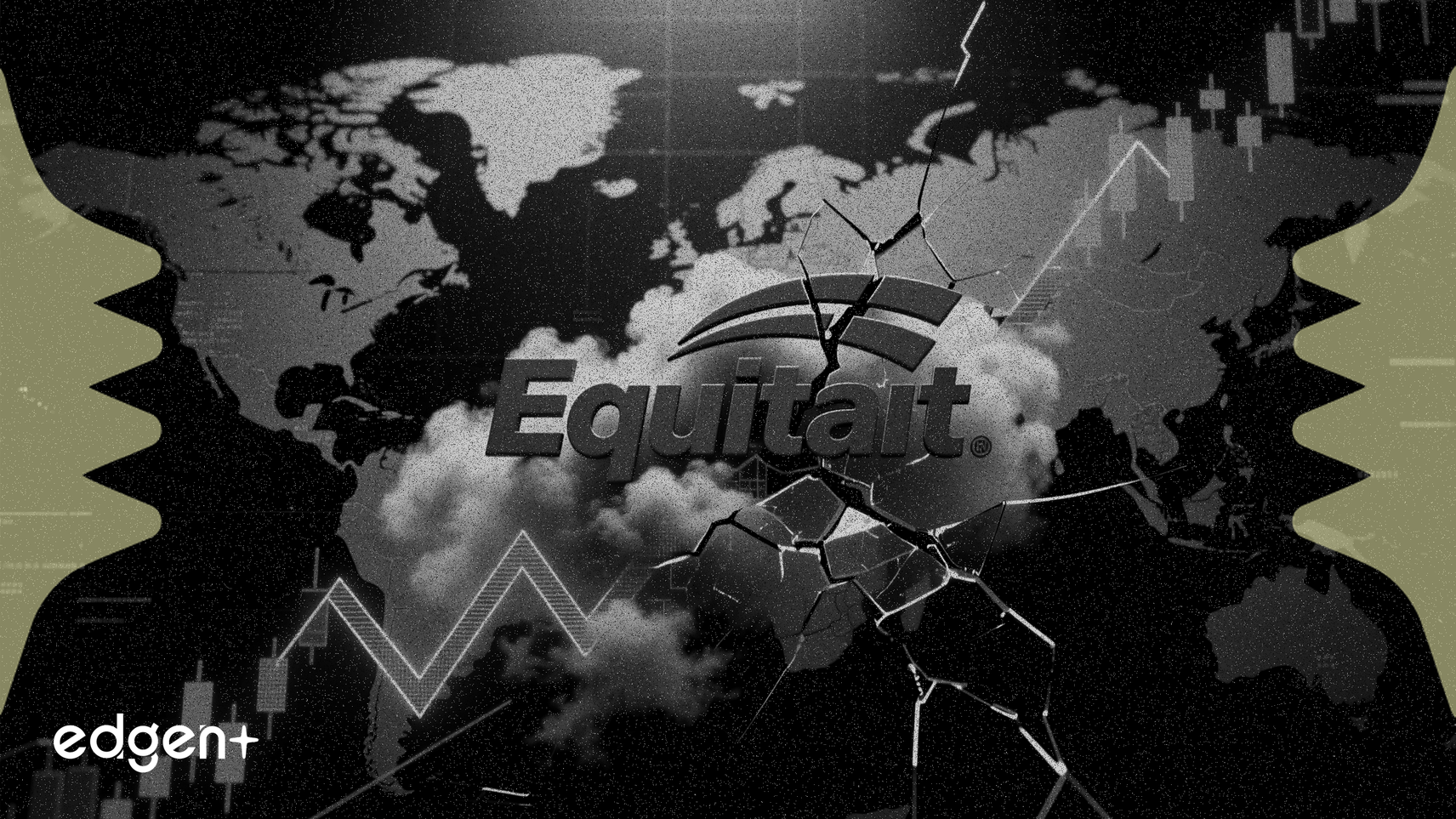Equifax 股價下跌 13.8%，因國際收入不及預期拖累增長