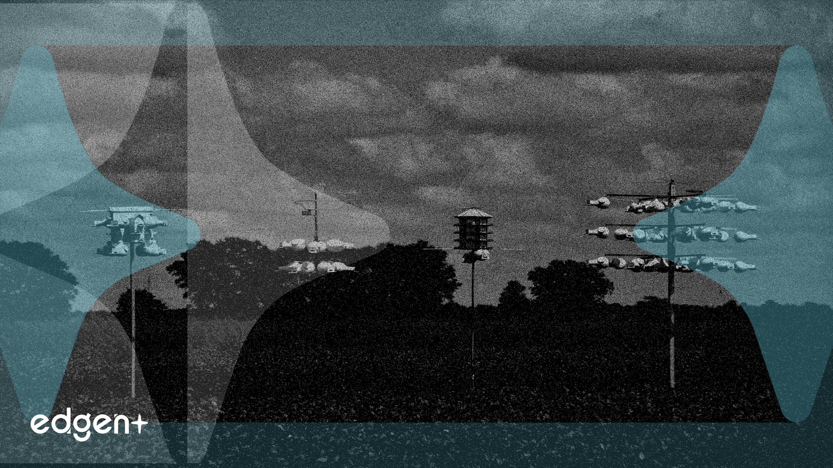 分析師推薦公用事業與化肥股以對沖2026年AI風險