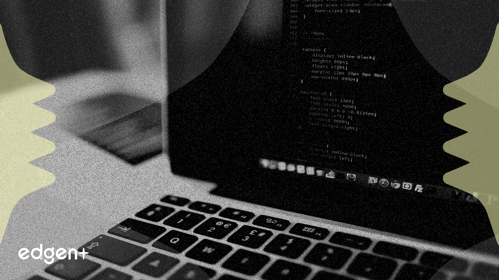 イーサリアム、1月のハードフォークで容量を66%増強する計画