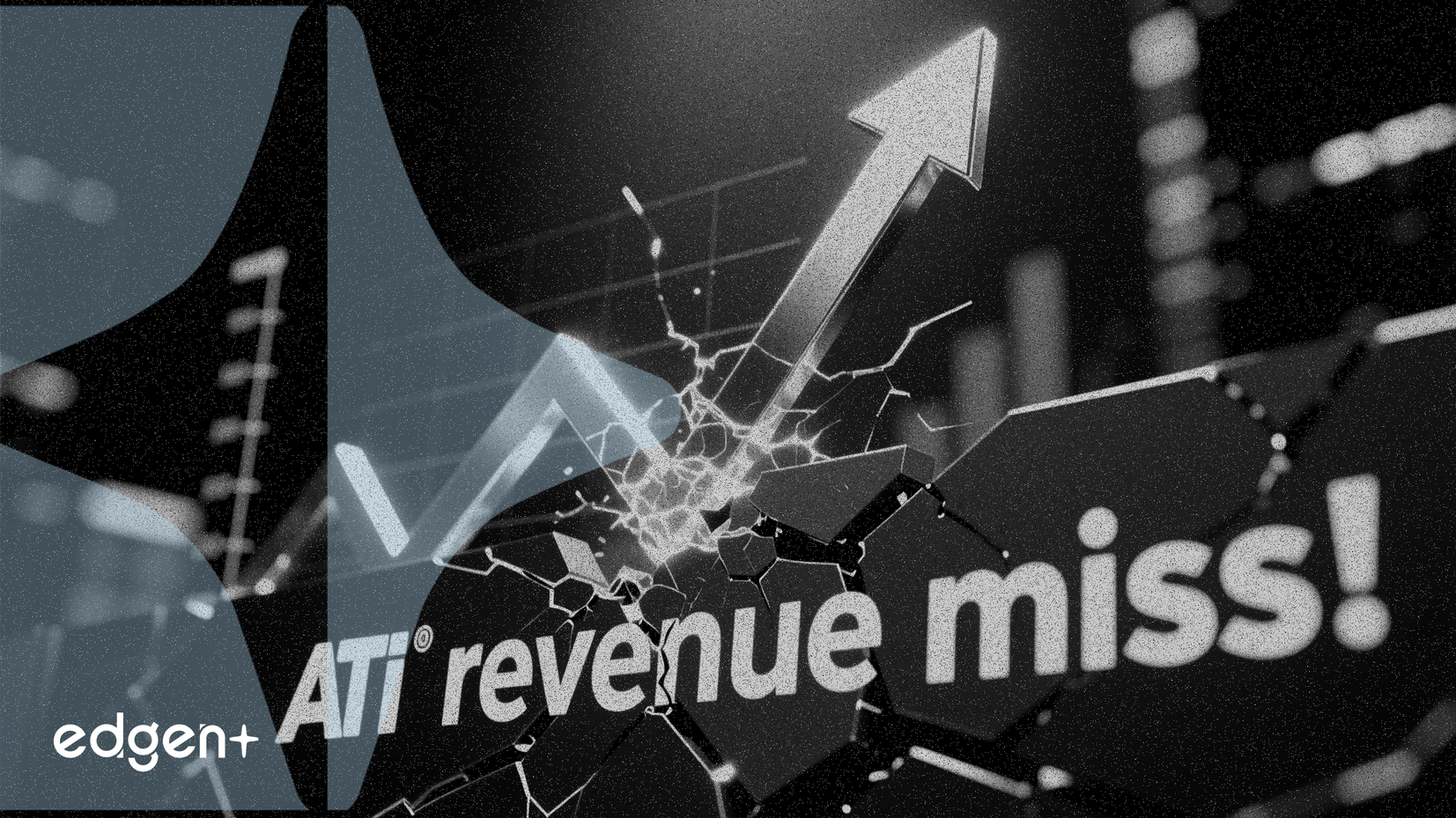 ATI dépasse les prévisions de bénéfices du T4 malgré un chiffre d'affaires manqué