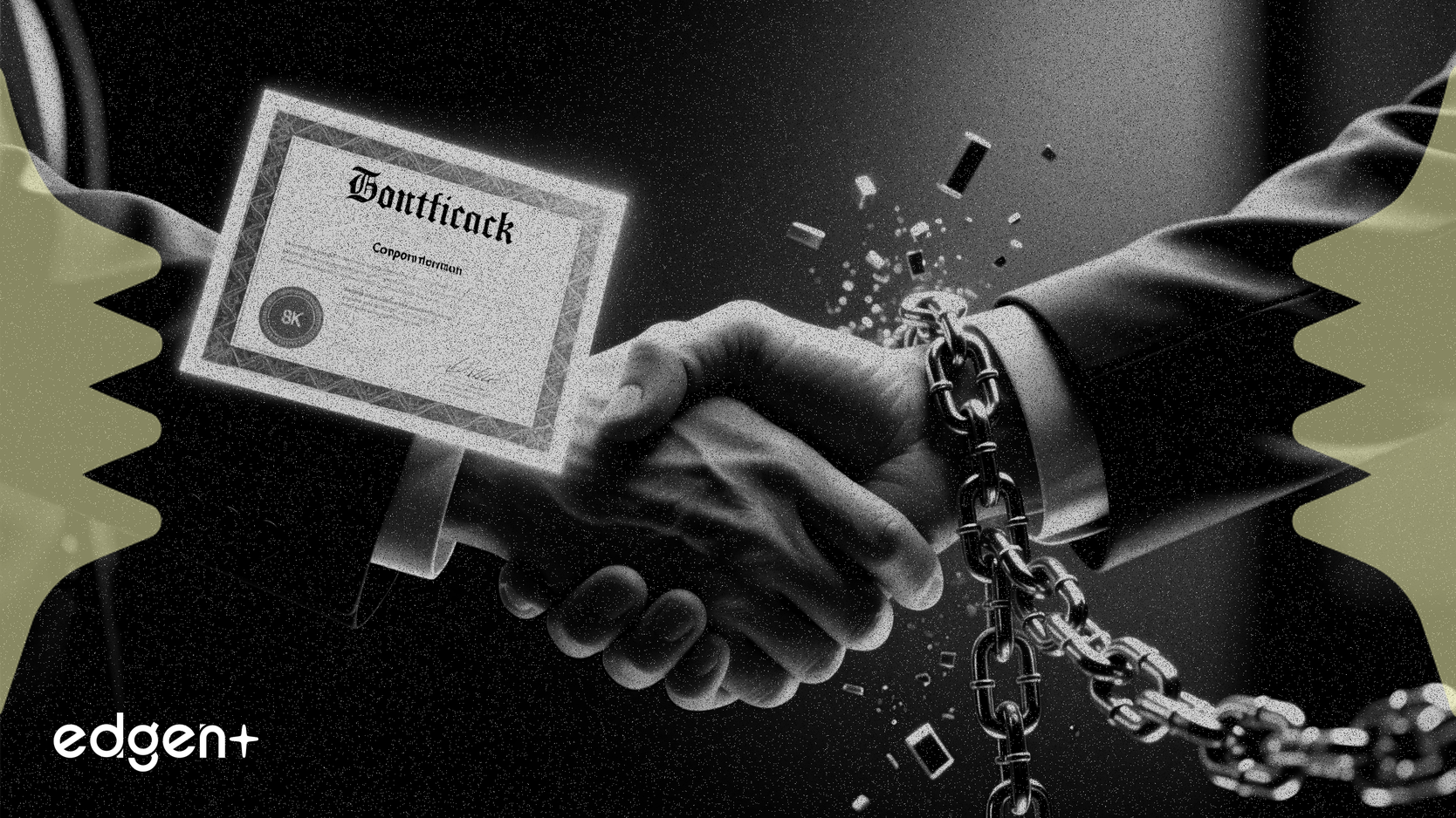 第一資本達成債務協議，向債權人提供股權以償還債務