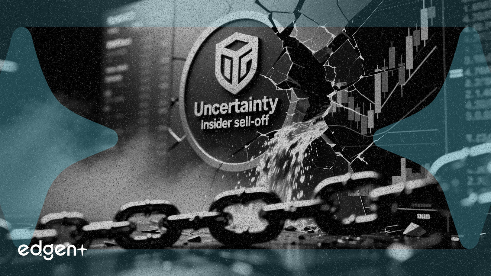 ブラザーエンタープライズのインサイダーが2%の株式売却へ