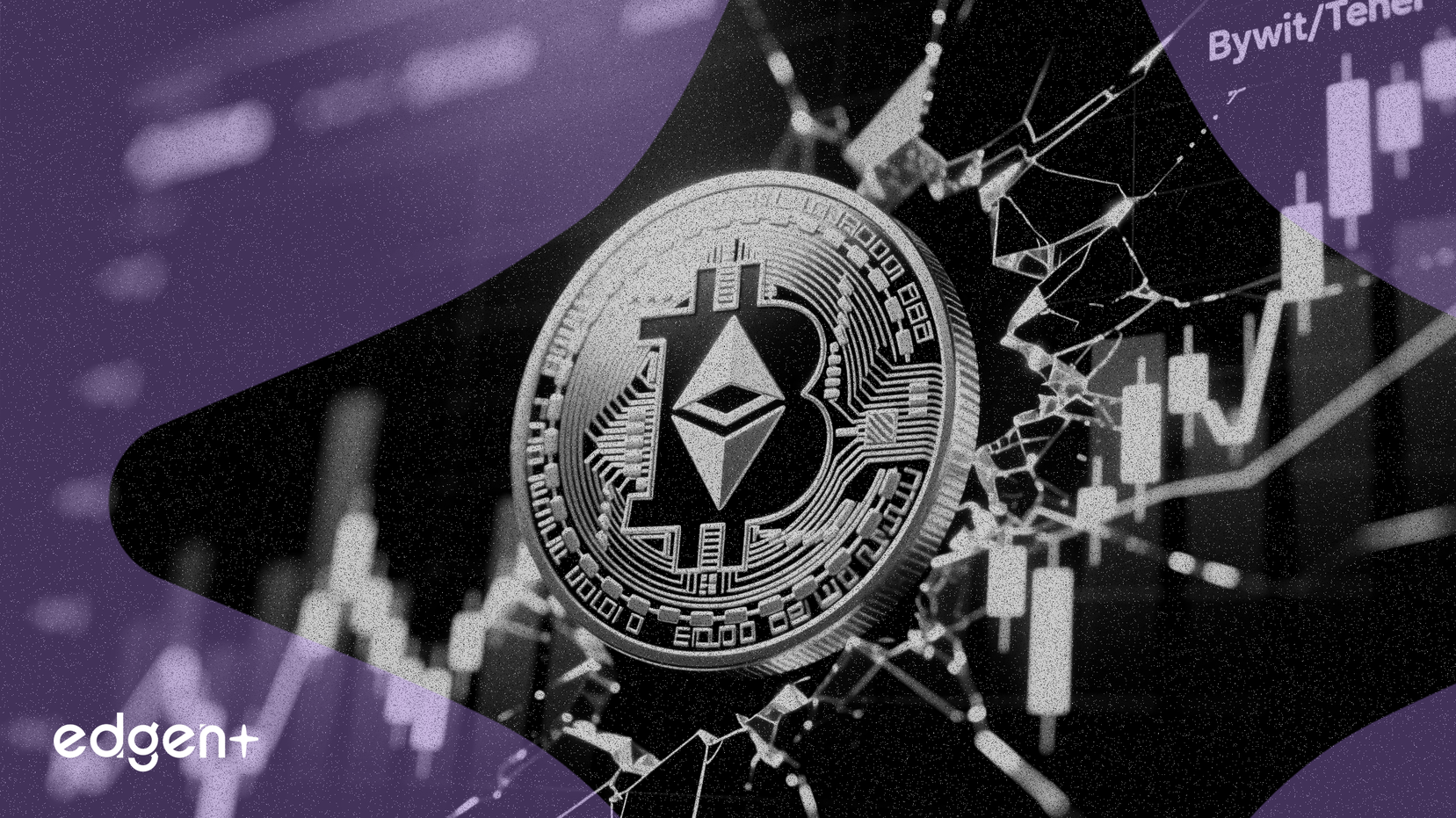 Bybit and Tether Launch $1M Gold Token Initiative to Counter Market Fear