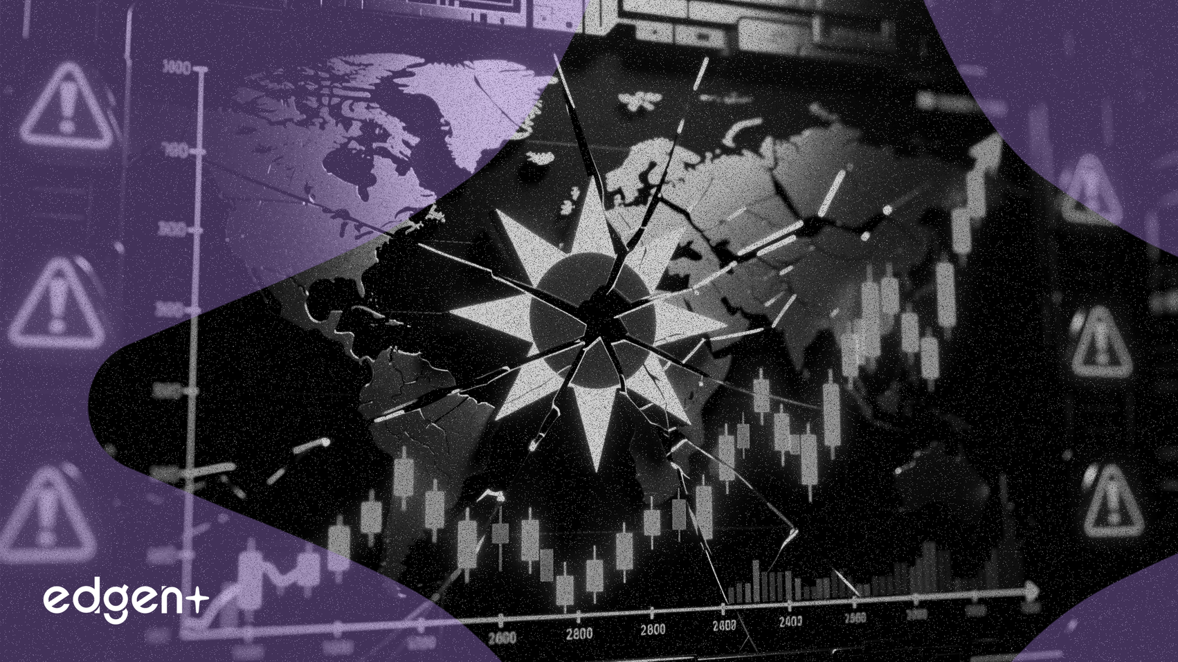 Pictet avertit qu'un virage budgétaire du Japon menace les actifs mondiaux