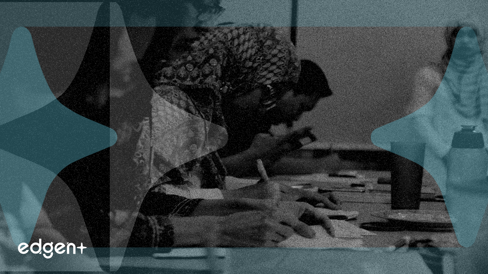 Sands Backs ACDC Initiative to Strengthen Las Vegas Vocational Workforce