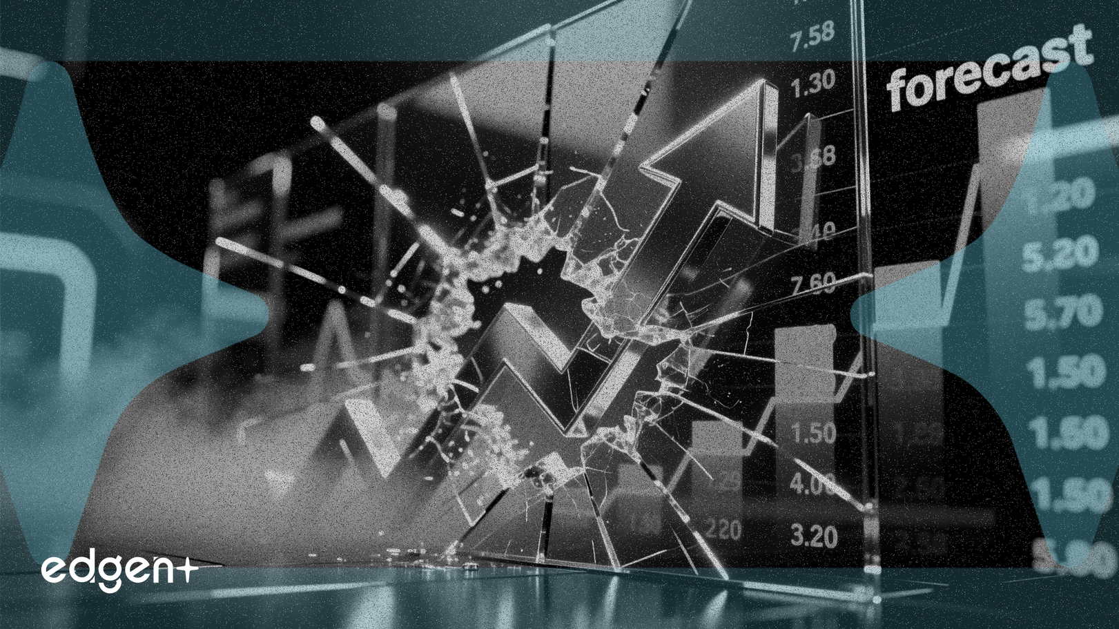 Lợi nhuận quý 4 của Triumph Financial tăng vọt lên 0,77 đô la, vượt xa dự báo