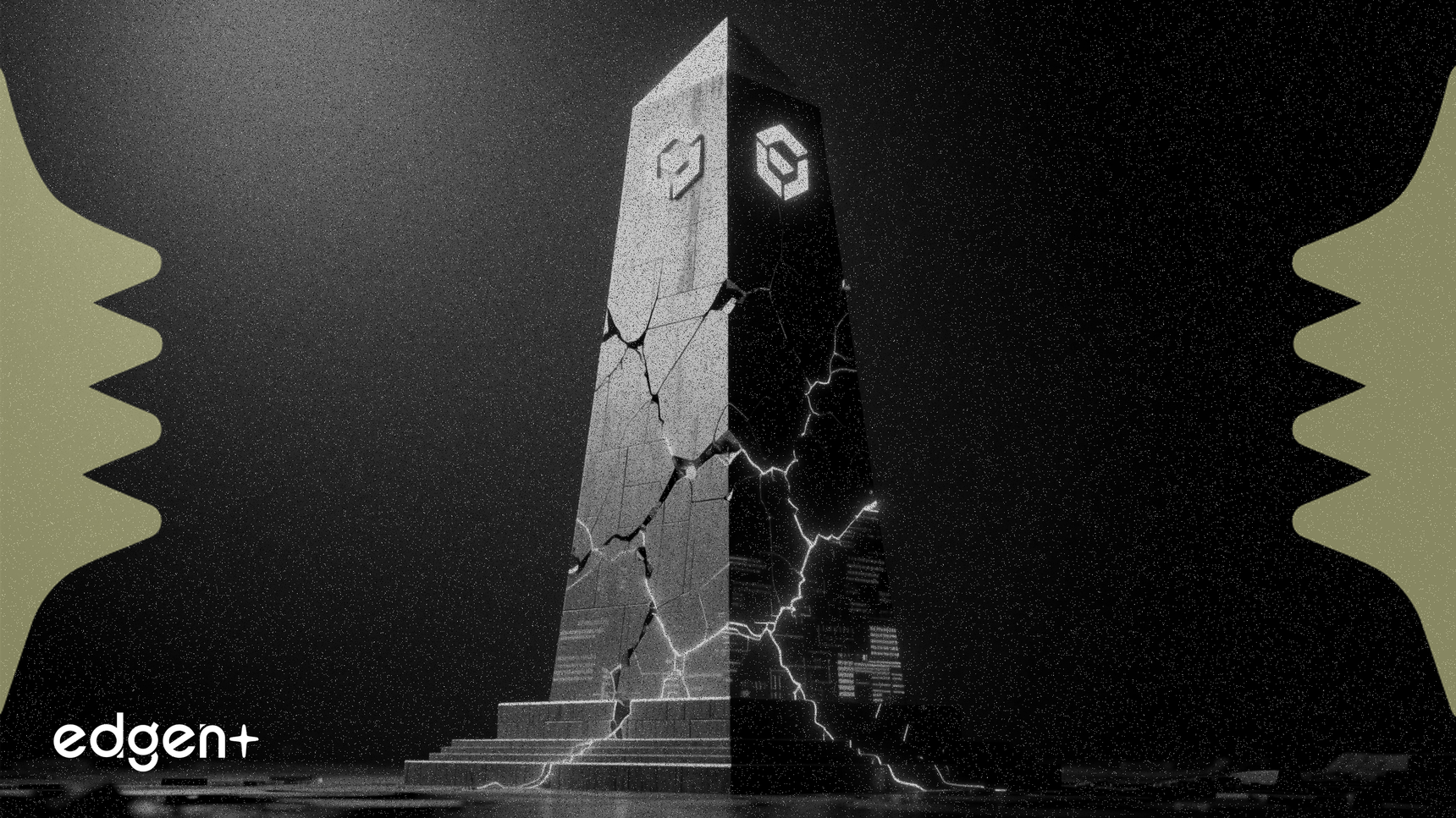 Ares Capital, İki Yazılım Değer Düşüklüğüne Rağmen Kredi Sağlığını Vurguladı