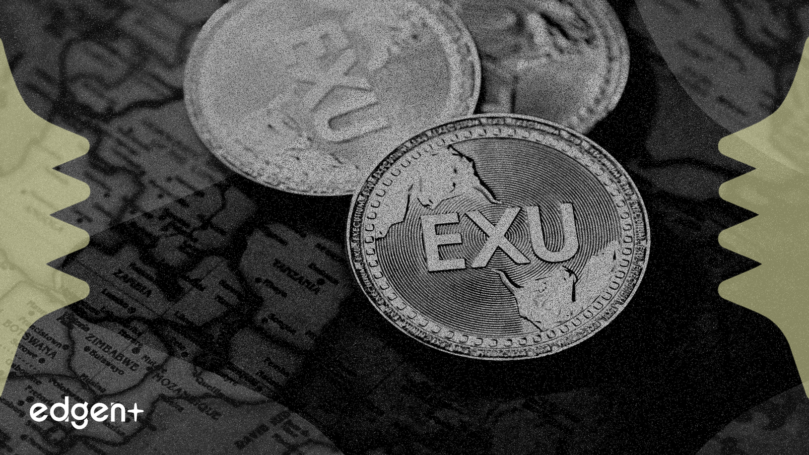 美國勞動力市場數據強勁，日本暗示可能干預日圓