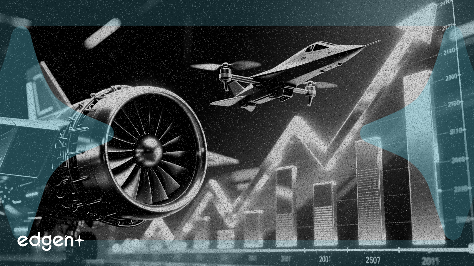 사프란, 엔진 및 방위 수요 증가로 2028년 전망 상향