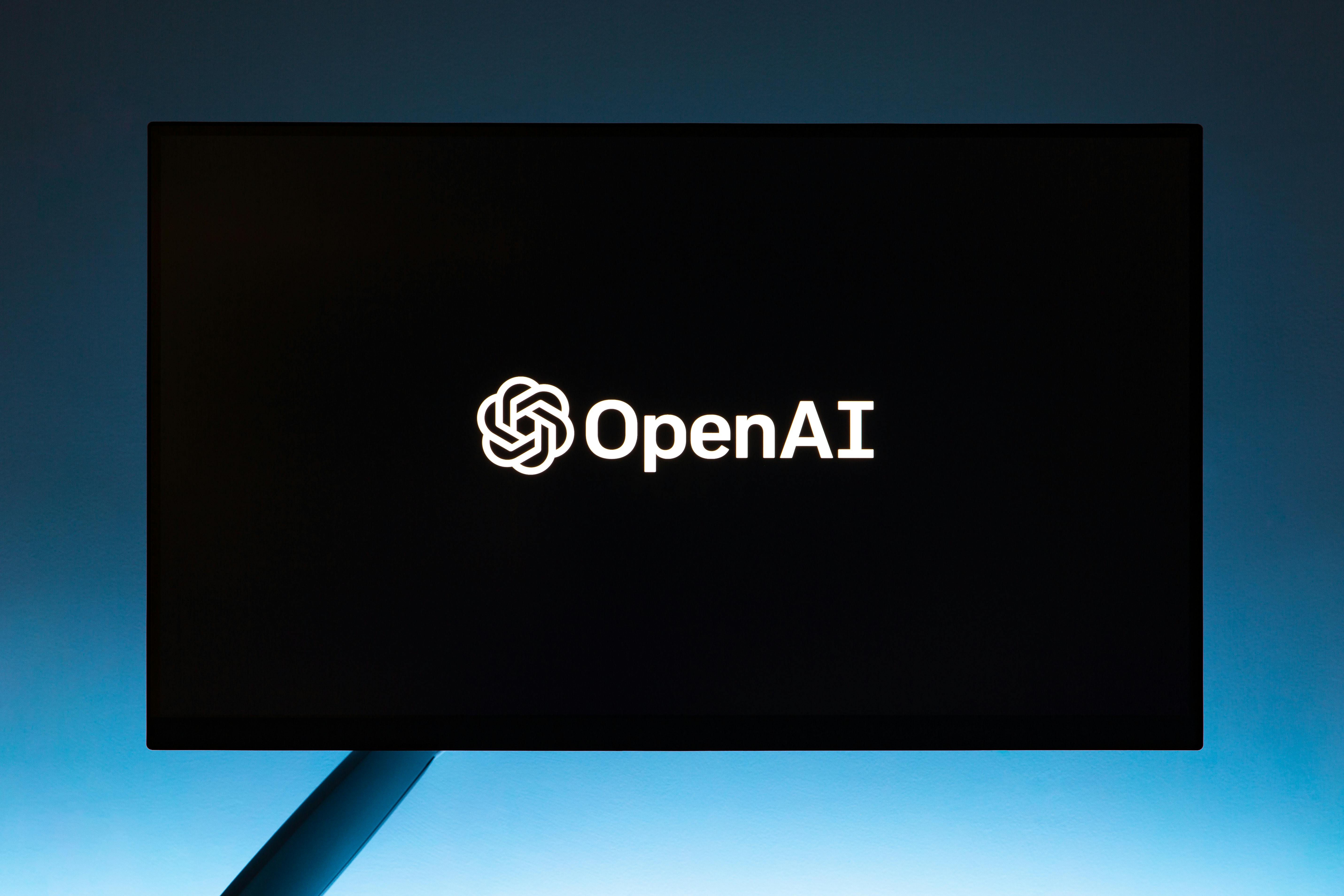Cerence AI, Apple'a Patent İhlali Nedeniyle Dava Açtı