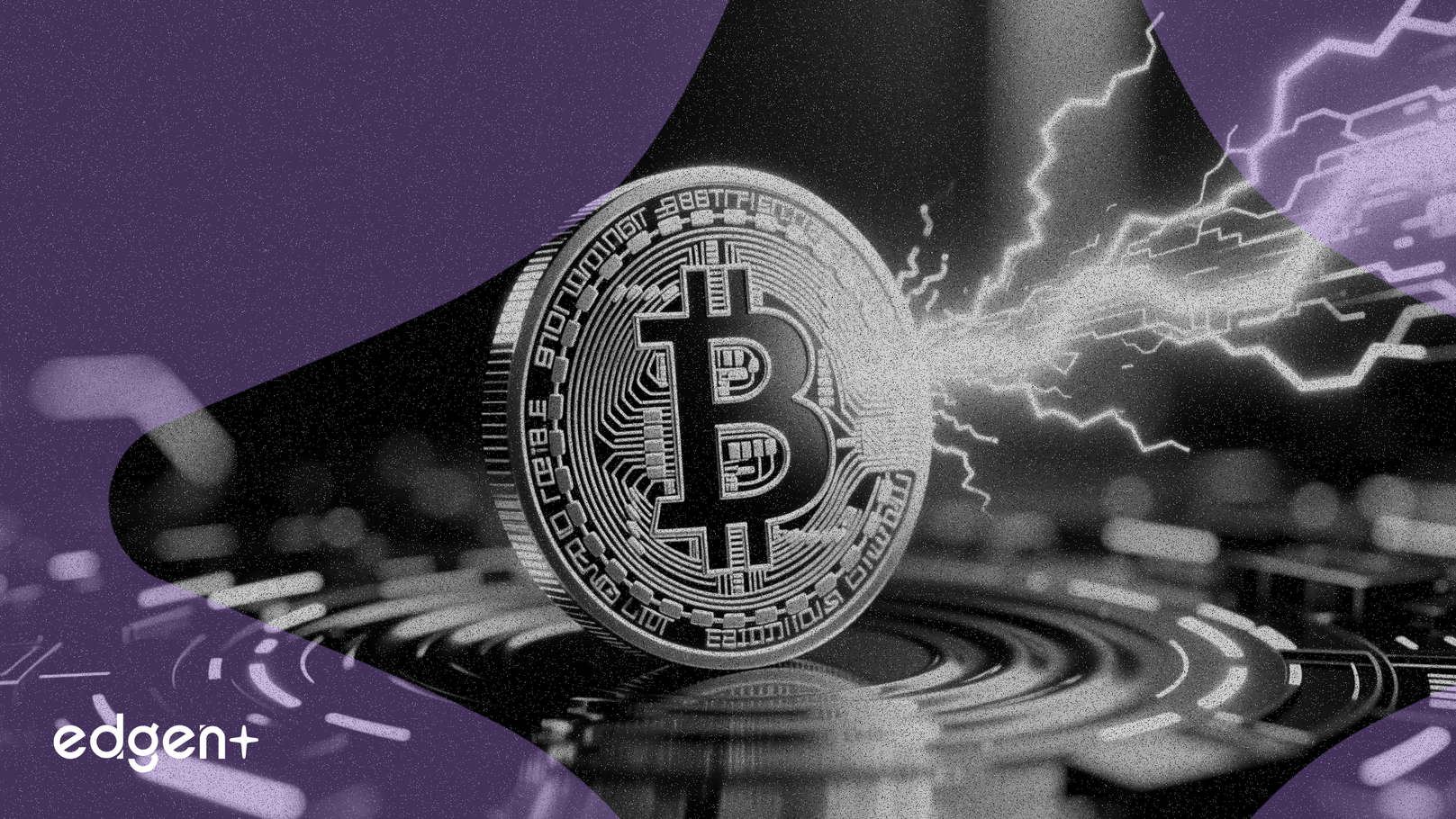 EE. UU. inyecta 3 mil millones de dólares en bancos, impulsando la liquidez de Bitcoin