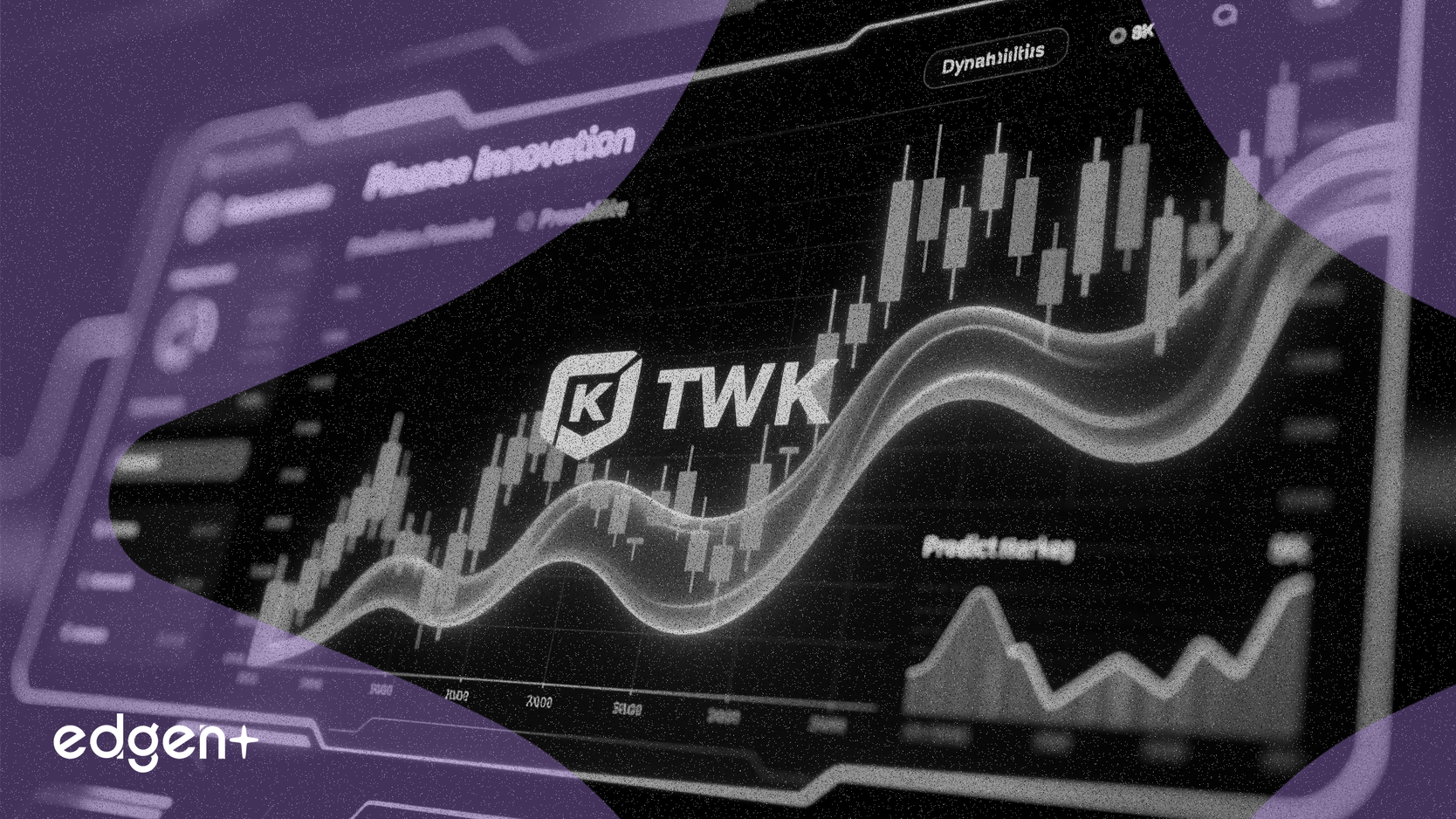 Tradeweb 投资 Kalshi 推出机构预测市场