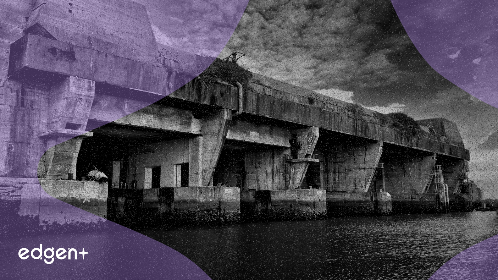 Frax et IQ lancent le stablecoin KRWQ en won coréen sur la blockchain Base, ciblant la DeFi mondiale