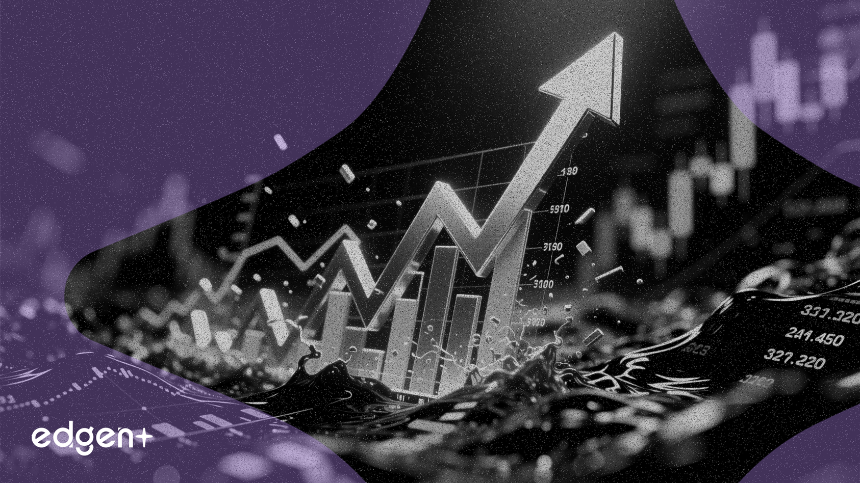 Orchestra BioMed 第四季度意外扭亏为盈