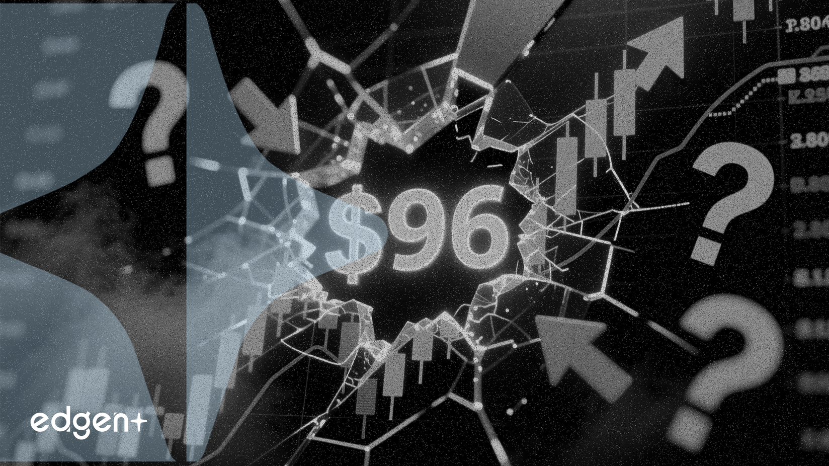 Le Prix de 96 $ de Church & Dwight Suscite un Débat sur l'Évaluation