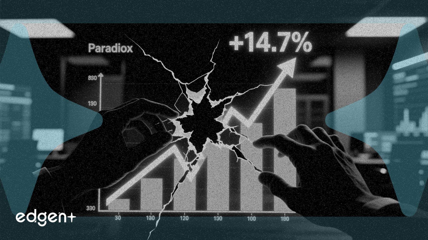 Accionistas de Pures venderán el 1,87% de su participación a pesar de un aumento del 14,7% en el precio de las acciones