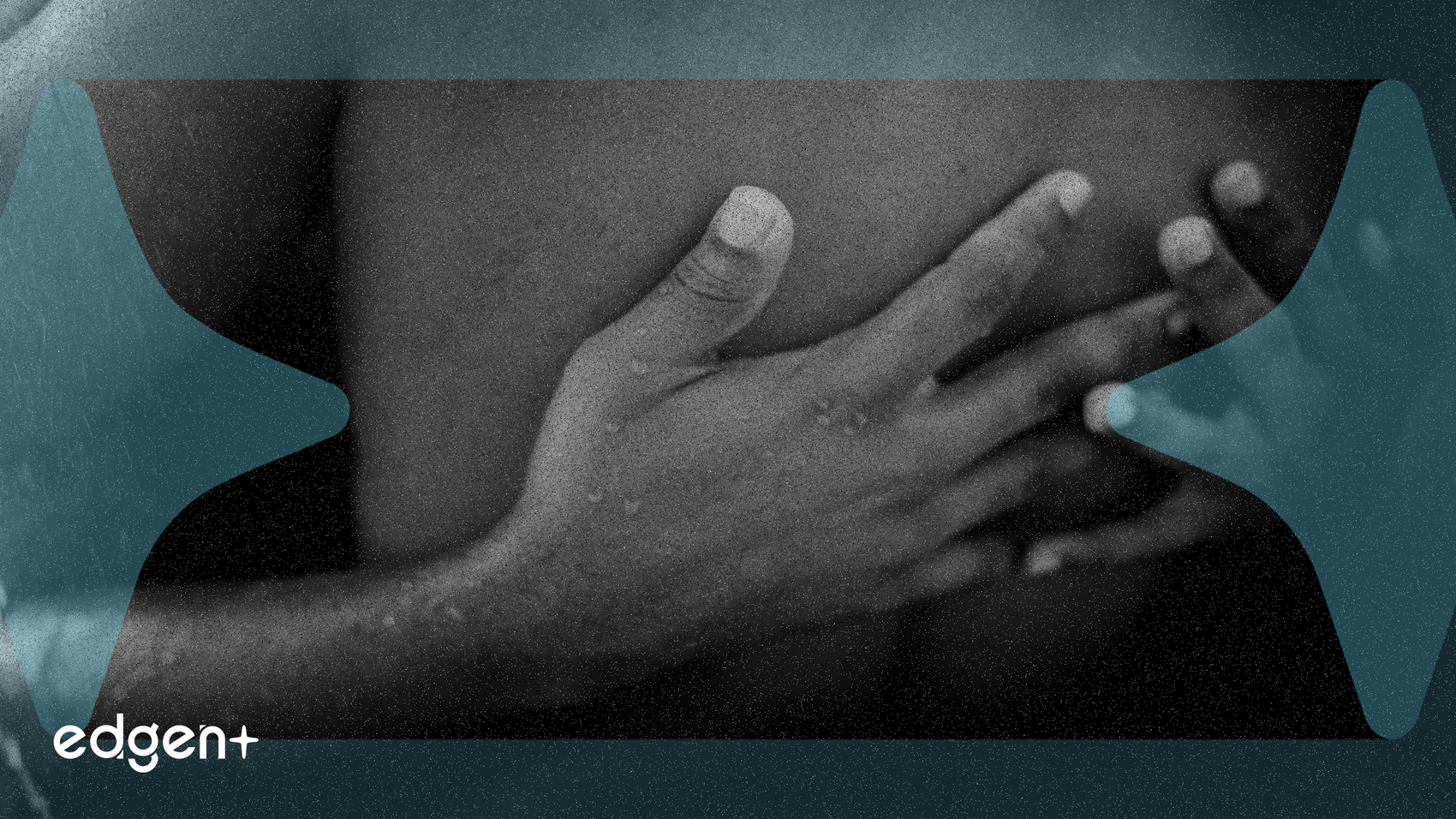 Vulnérabilité du moteur Unity menace les portefeuilles crypto mobiles Android