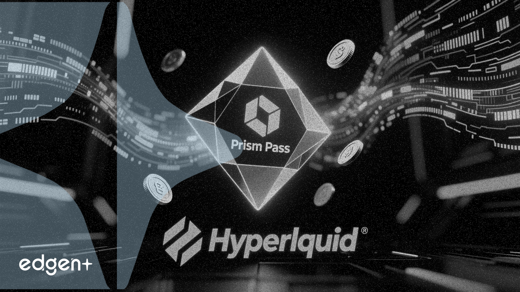 Delpho Unveils Prism Pass, Hinting at Airdrop for Hyperliquid Users