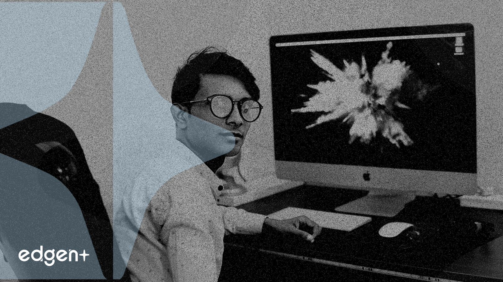 Adobe desafía a sus rivales con la integración de su aplicación ChatGPT