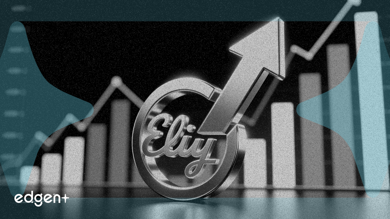 Eli Lilly, %15 Artışla Temettü Artışlarına Öncülük Ediyor