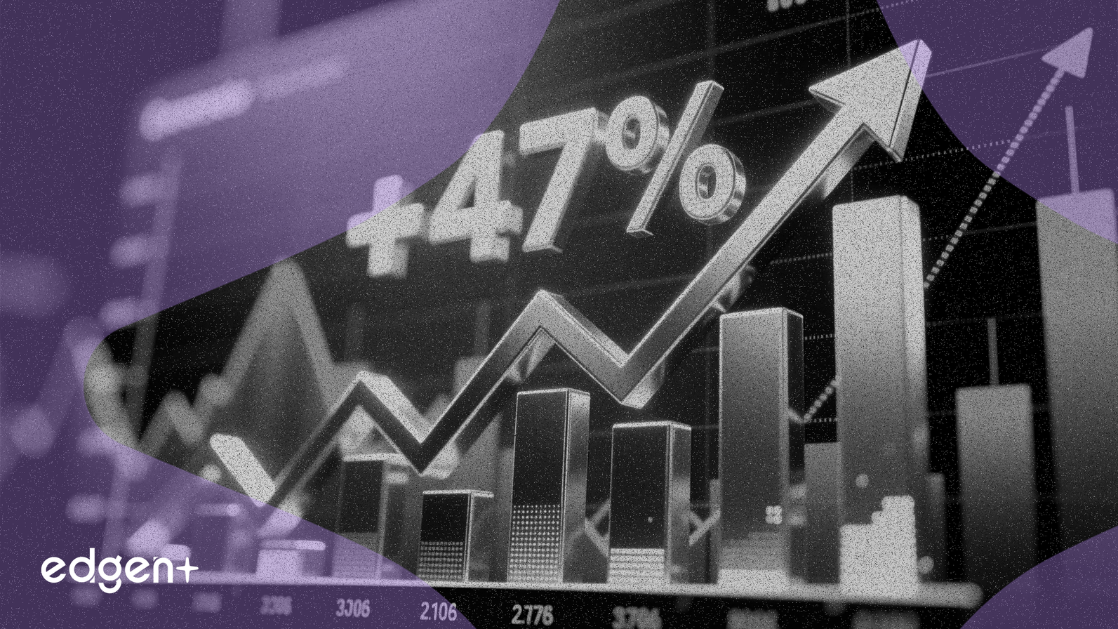 Los ingresos del cuarto trimestre de Cronos Group aumentan un 47% hasta los 44,5 millones de dólares