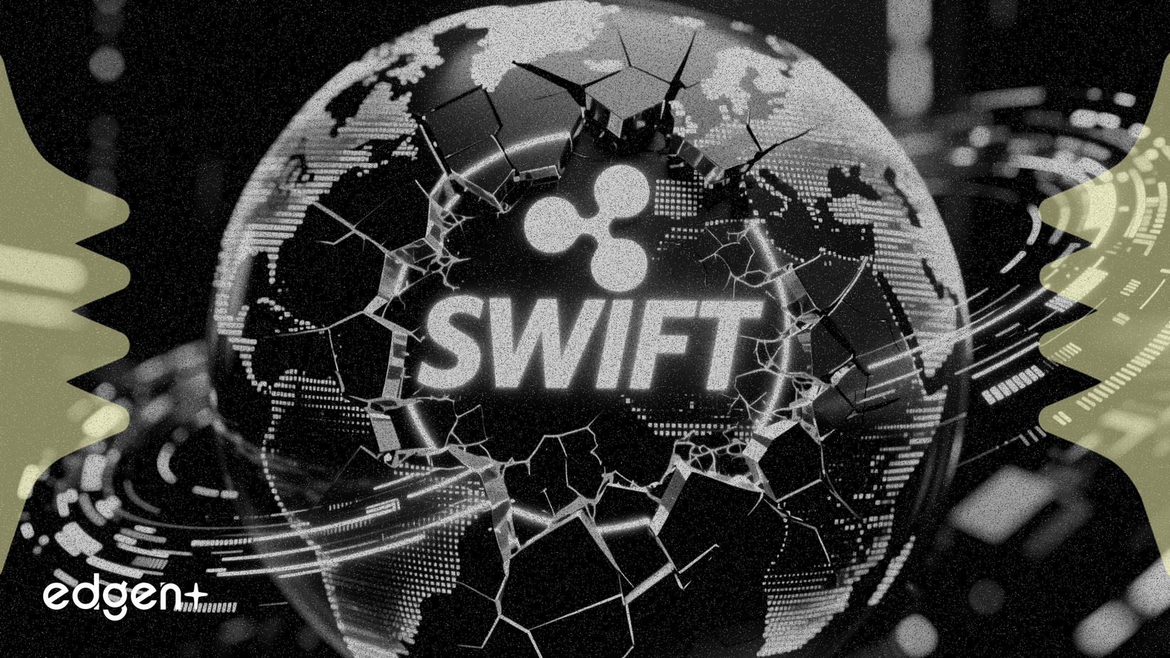 SWIFT Desafía a Ripple con un Nuevo Sistema de Pagos Globales