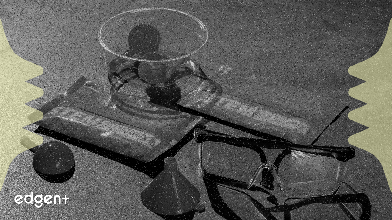 火箭實驗室將與Synspective的發射協議擴展至21次任務