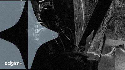 Malicious Chrome Extension Targets Solana Users via Hidden Transaction Fees