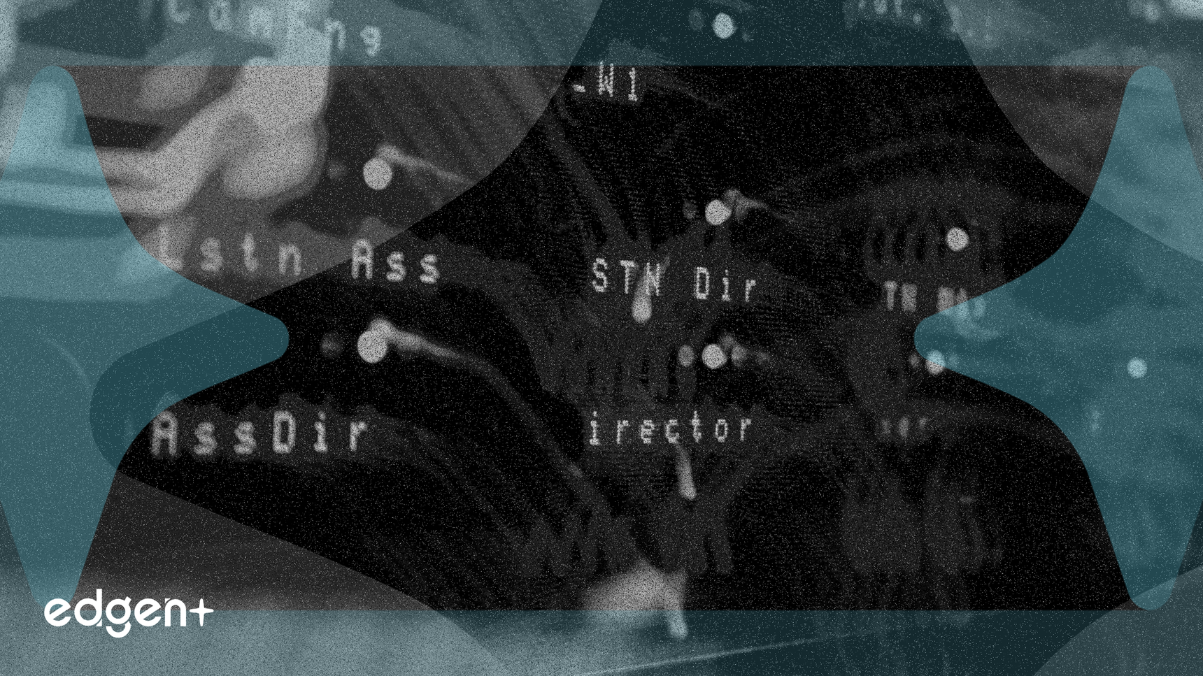 Bloom Energy 在 AI 驅動的漲勢引發估值爭議之際應對市場波動