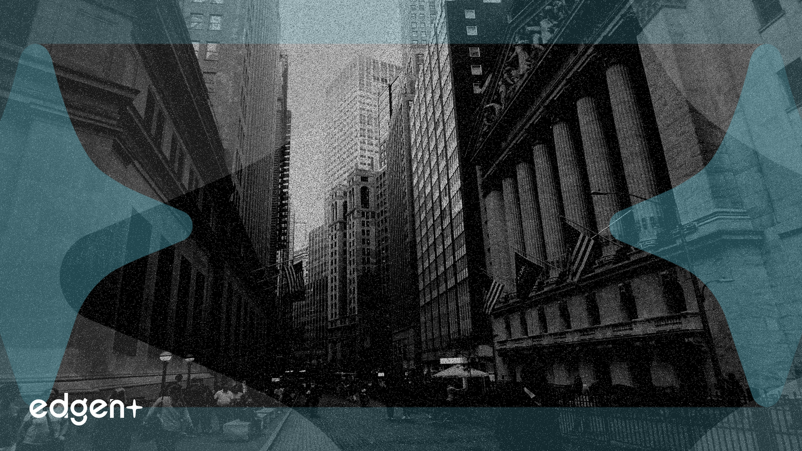 EPAM和IBM第三季度财报超预期，揭示投资者对增长与战略的不同情绪