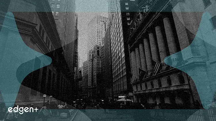 Kết quả kinh doanh quý 3 của EPAM và IBM vượt kỳ vọng, cho thấy tâm lý nhà đầu tư trái chiều về Tăng trưởng so với Chiến lược