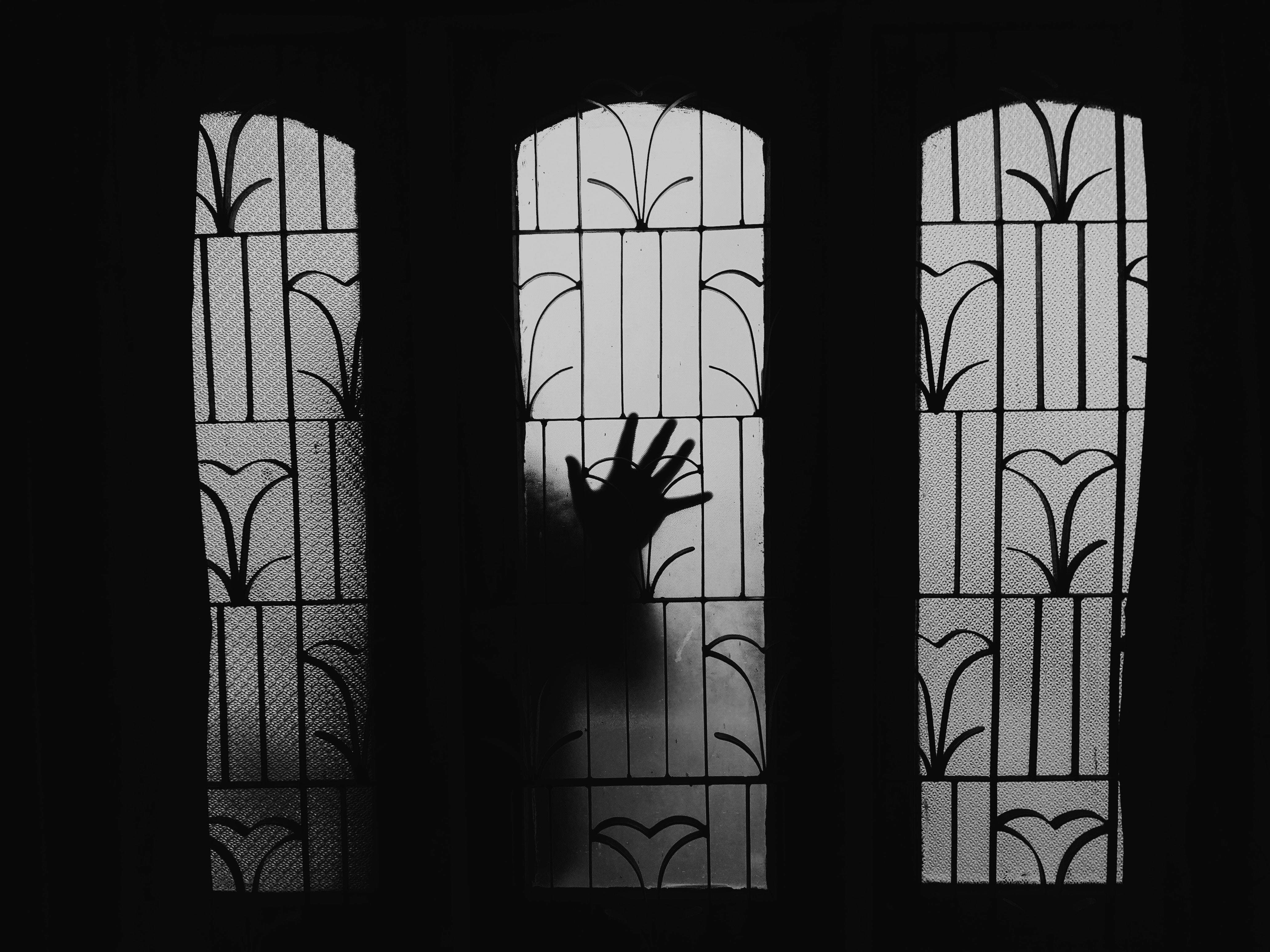 Gemini 和 Figure Technology Solutions 提高 IPO 定价区间,反映加密货币上市的强劲投资者需求