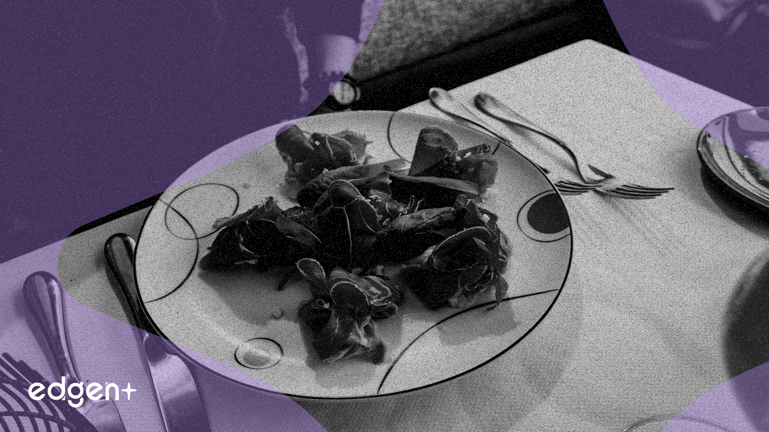 Streamex, %4,0 getirili 100 milyon dolarlık altın destekli stabilcoin ön satışı duyurdu