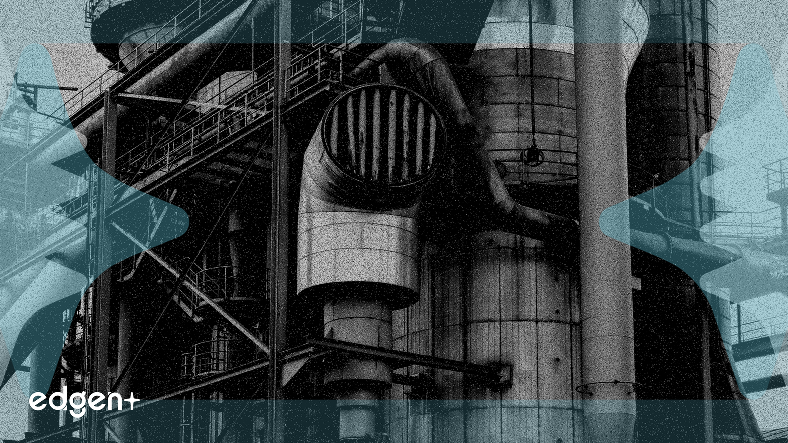 Carrier Global devrait retirer 430 millions de dollars de la vente de Riello à Ariston