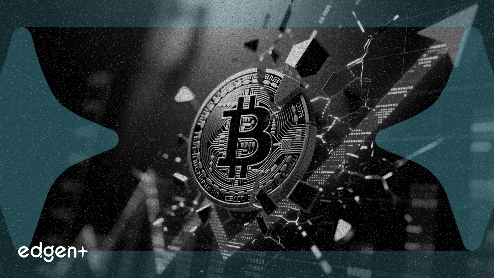 L'équipe Linea transfère 5,3 millions de dollars de jetons, suscitant des craintes de vente massive