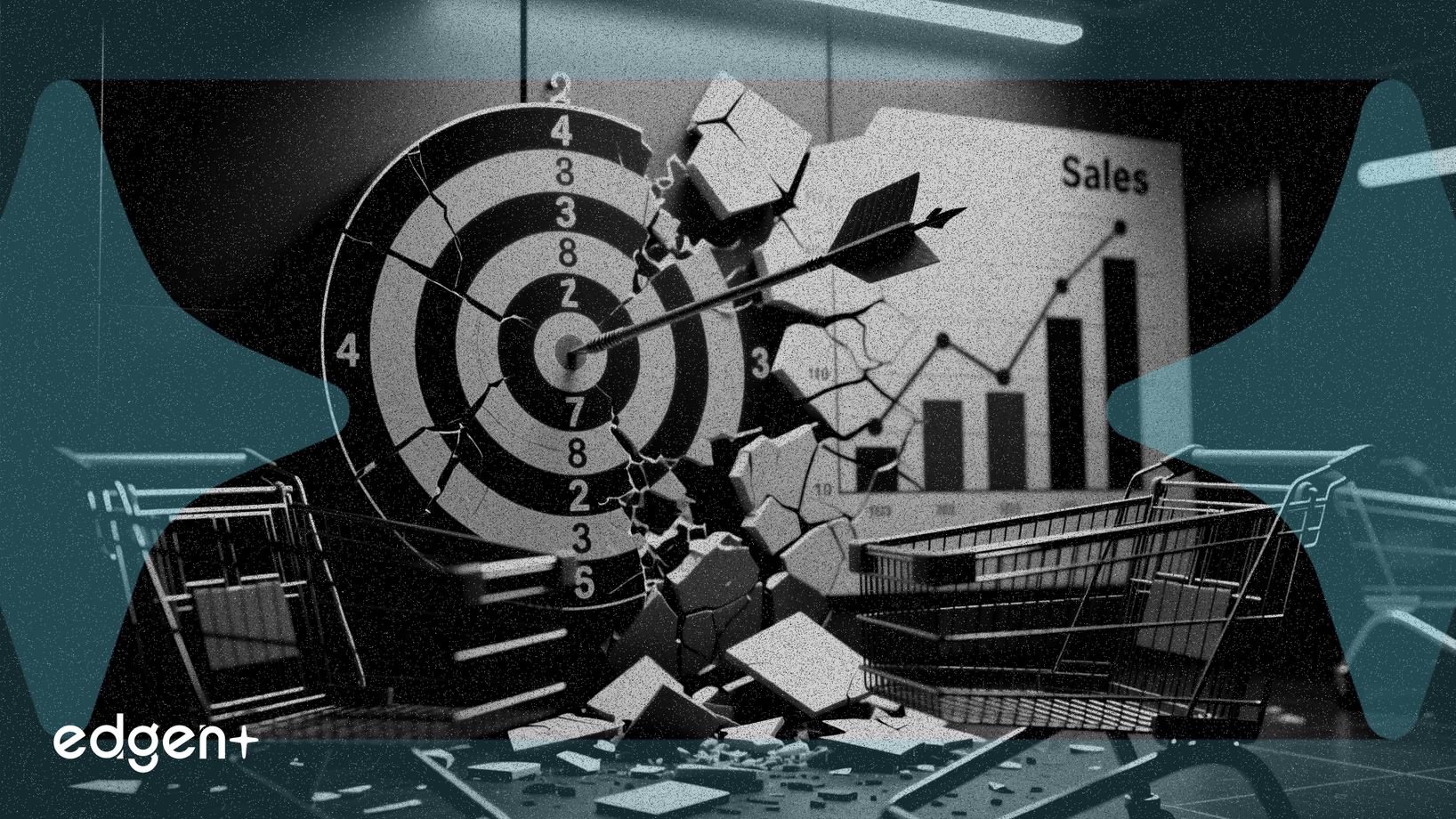 銷售疲軟，Target股價仍上漲11%