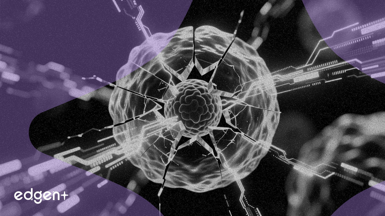 Agenus presentará nuevos datos sobre "tumores fríos" en la Conferencia de febrero de 2026