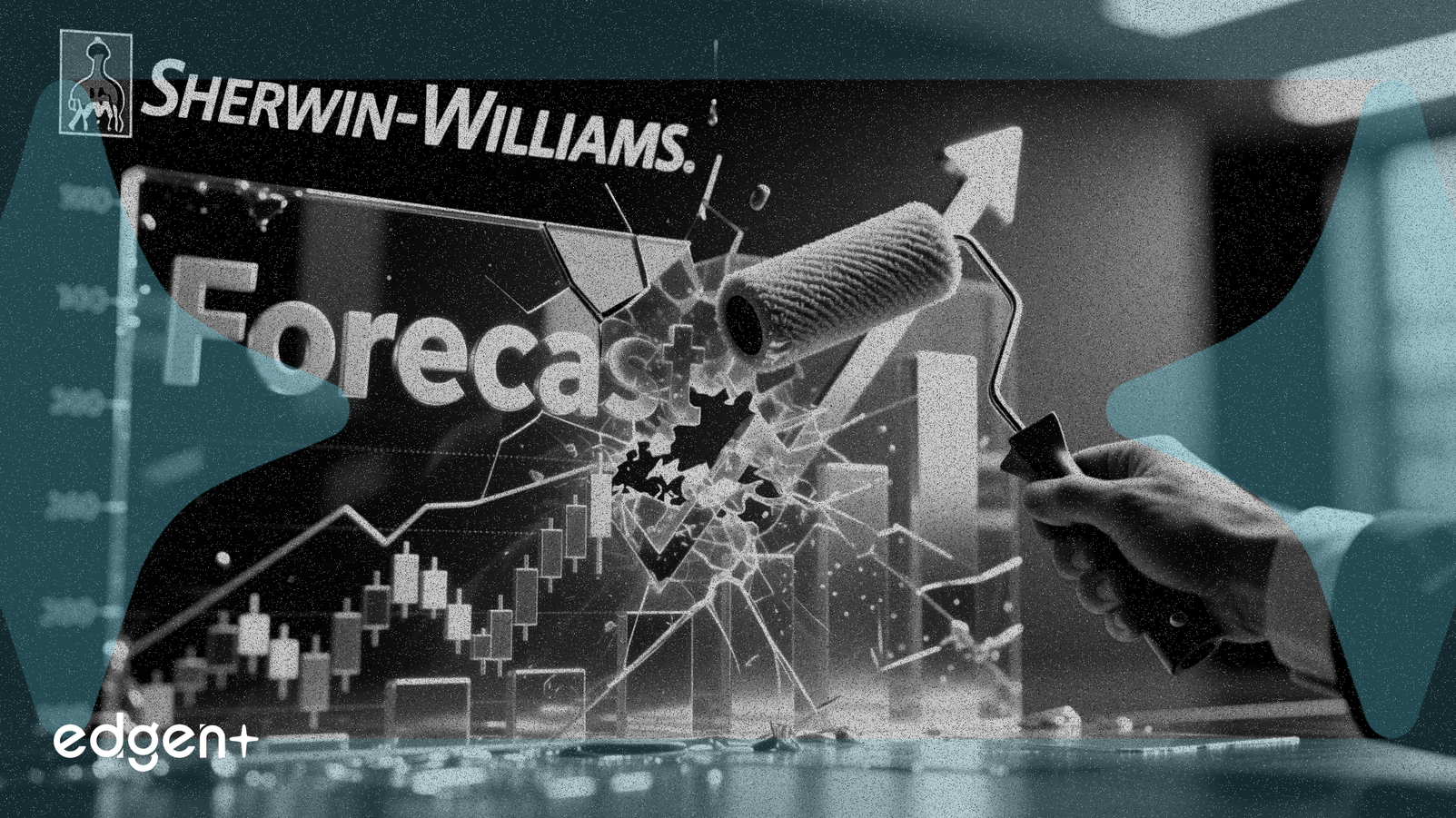 Sherwin-Williams Dördüncü Çeyrek Beklentilerini Aştı, 2026 Hedeflerini Yükseltti