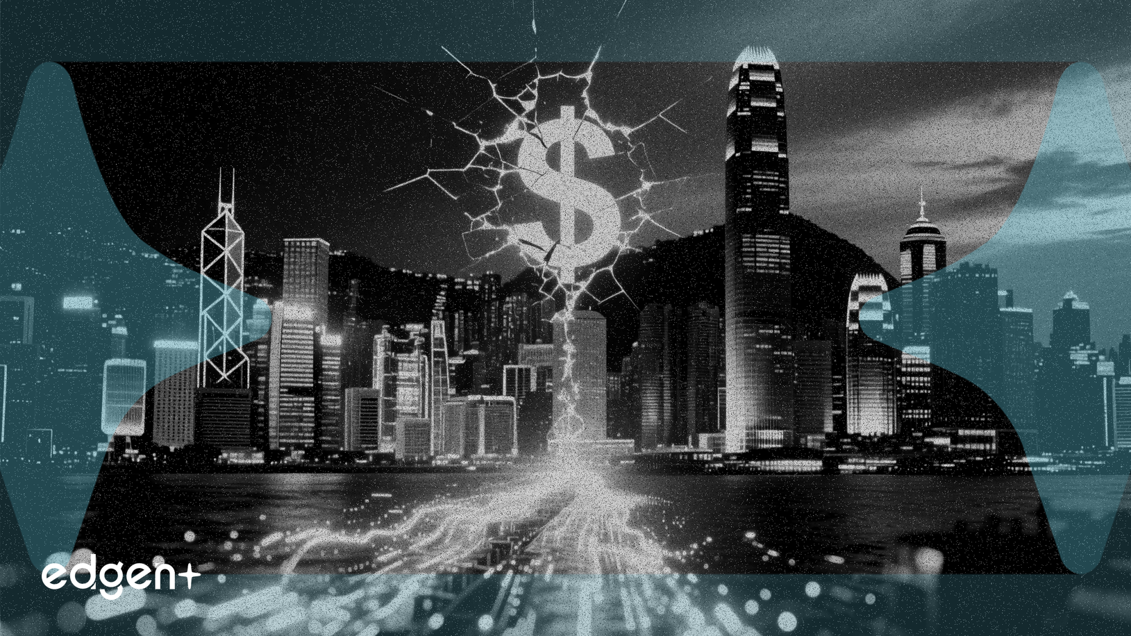 Hong Kong, Aile Ofisleri ABD'den Çekilmeyi Planlarken Sermaye Çekiyor