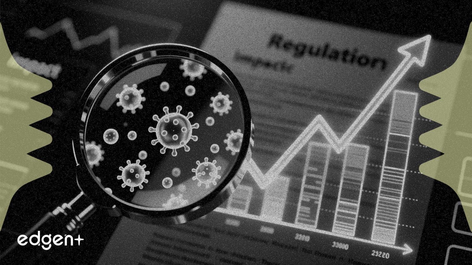 Microplastic Regulation Drives Analysis Market to $383M