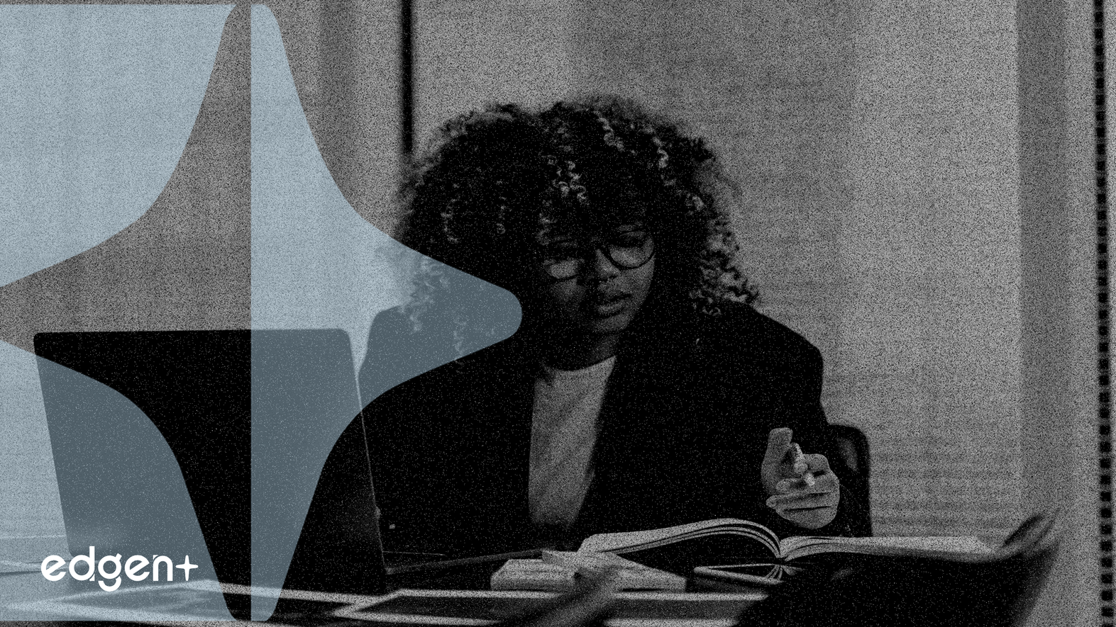 Las acciones de Meta suben por recorte del 30% en el presupuesto del Metaverso