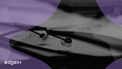 UNH fait face à des vents contraires dus à l'augmentation des coûts médicaux