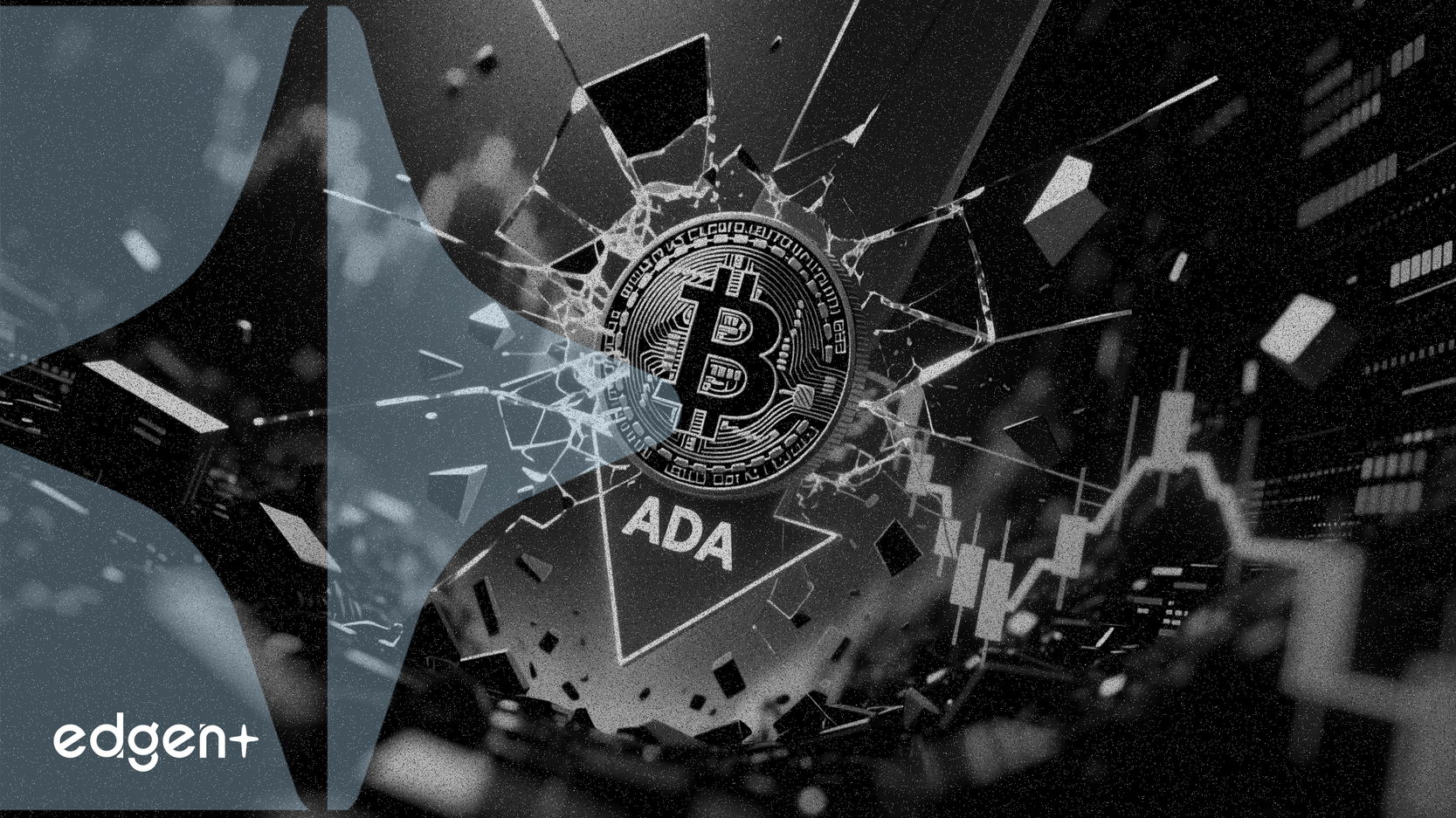 卡爾達諾週跌15%，價格跌破0.35美元