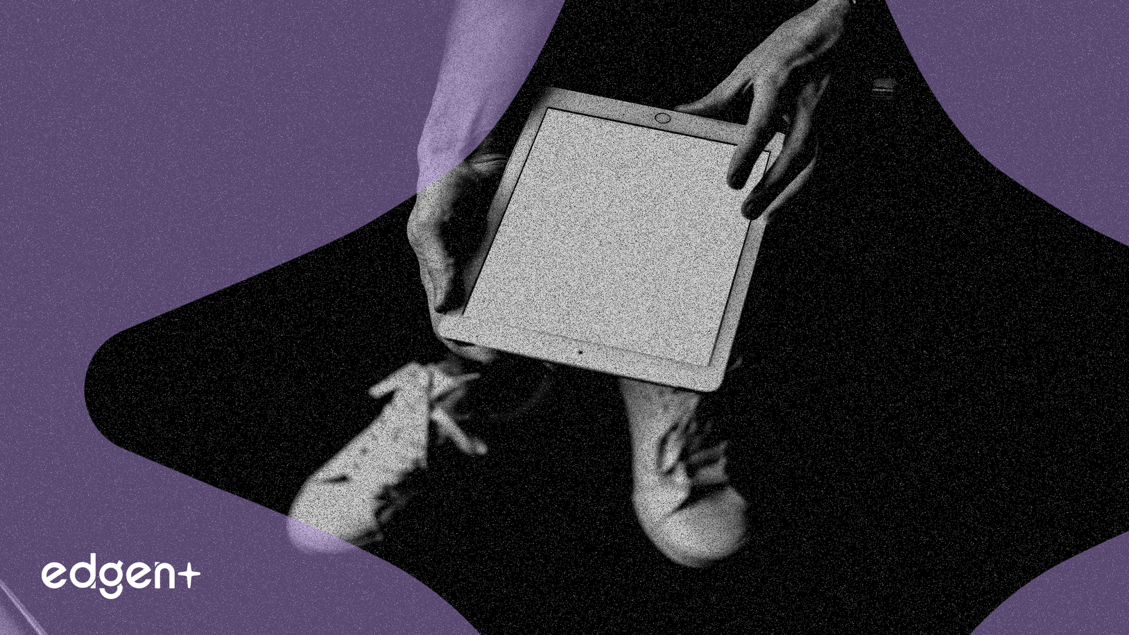 Vitalik Buterin Sells Altcoins, Moves $645K Through Privacy Tool RAILGUN