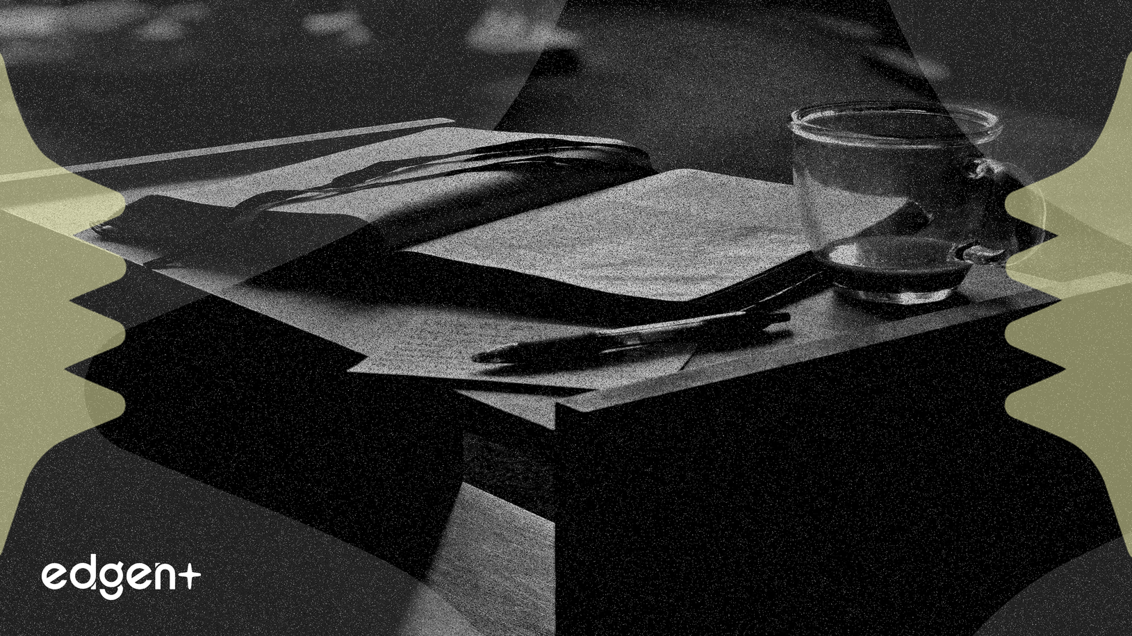 Minerva Neurosciences Appoints Dr. Inderjit Kaul to Board, Eyes Roluperidone Clinical Development