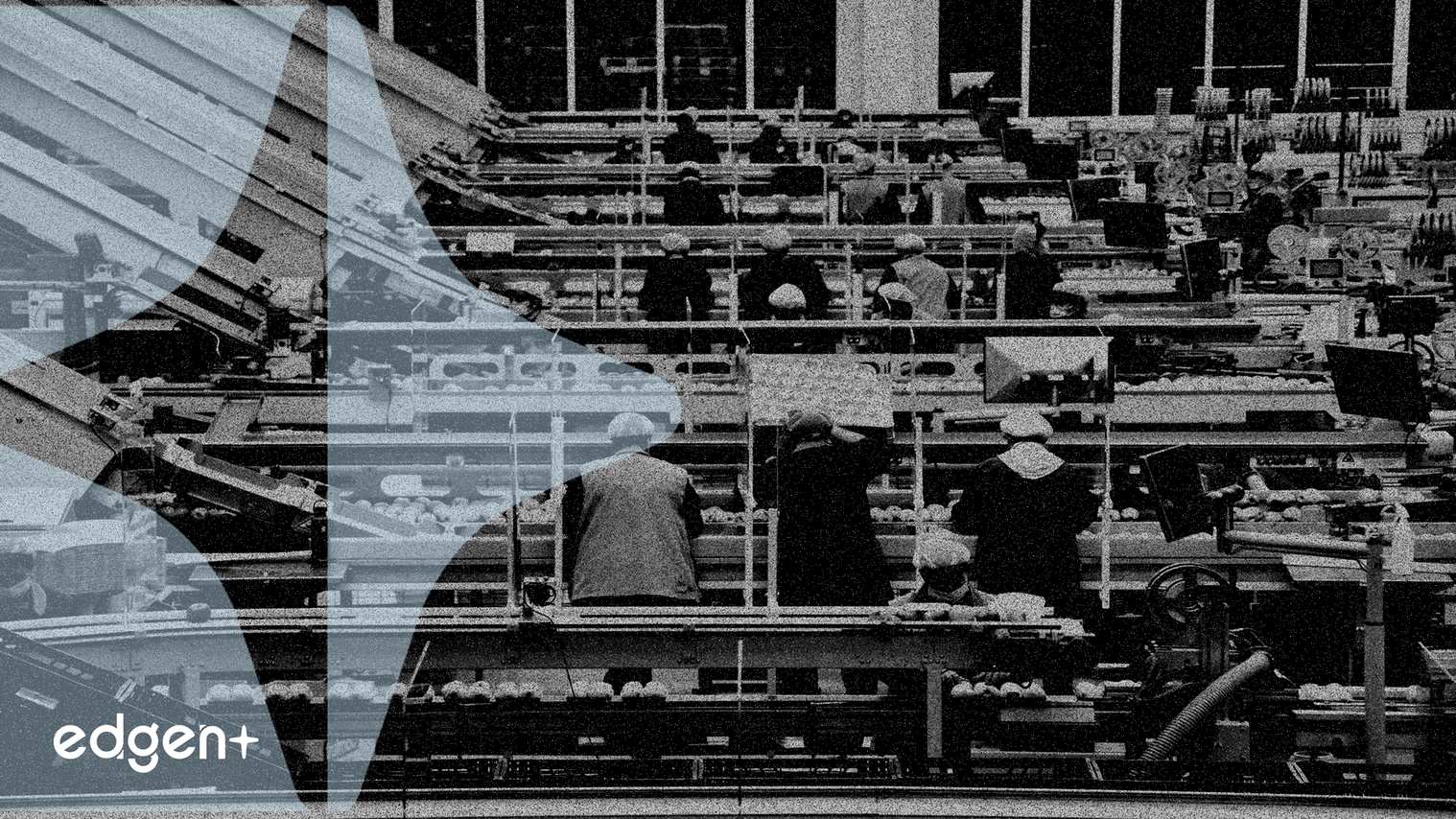 Eli Lilly Pipeline Advances Fuel Valuation Debate